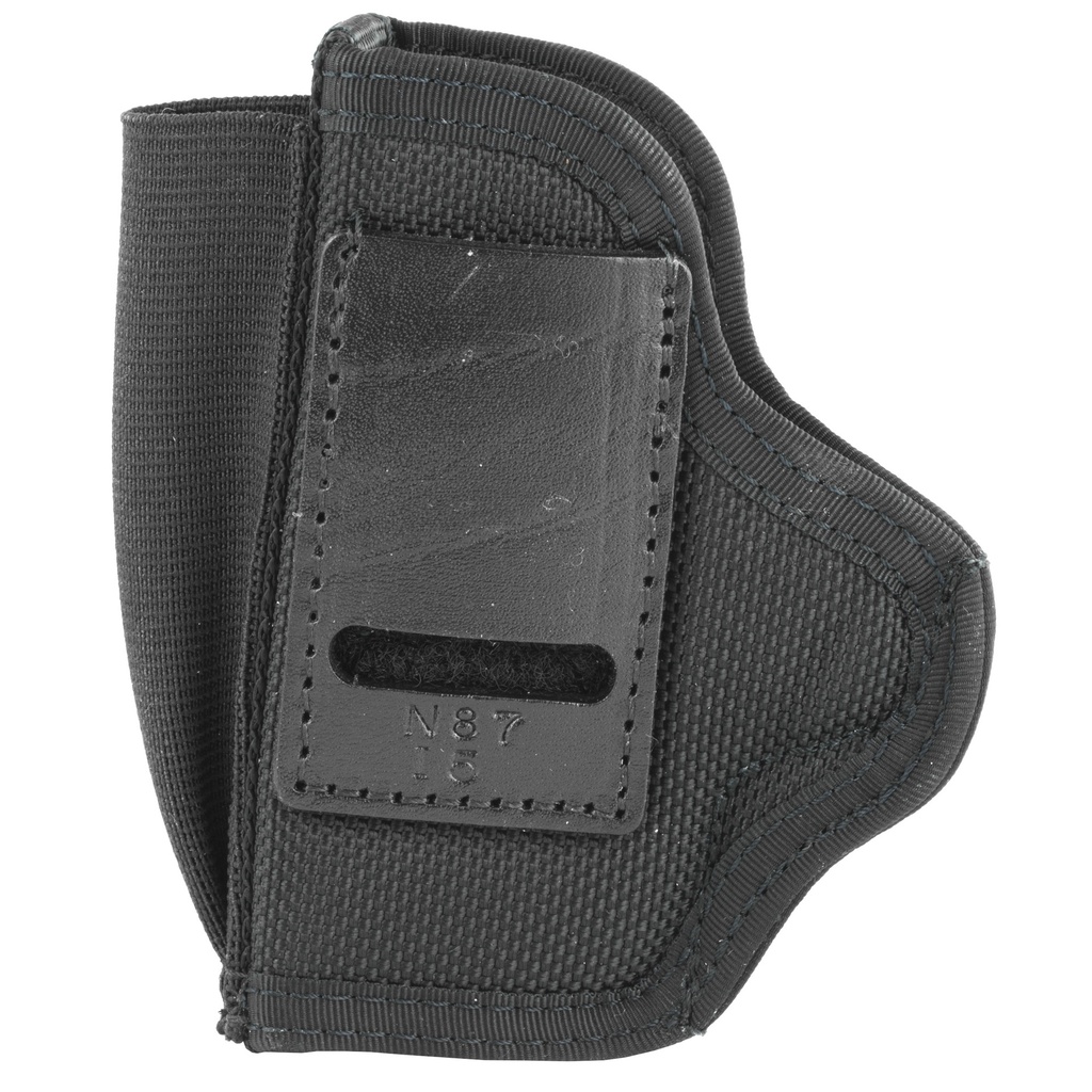 DESANTIS PROSTLTH P238 911 LCP BLK 1