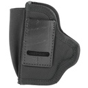 DESANTIS PROSTLTH P238 911 LCP BLK 1
