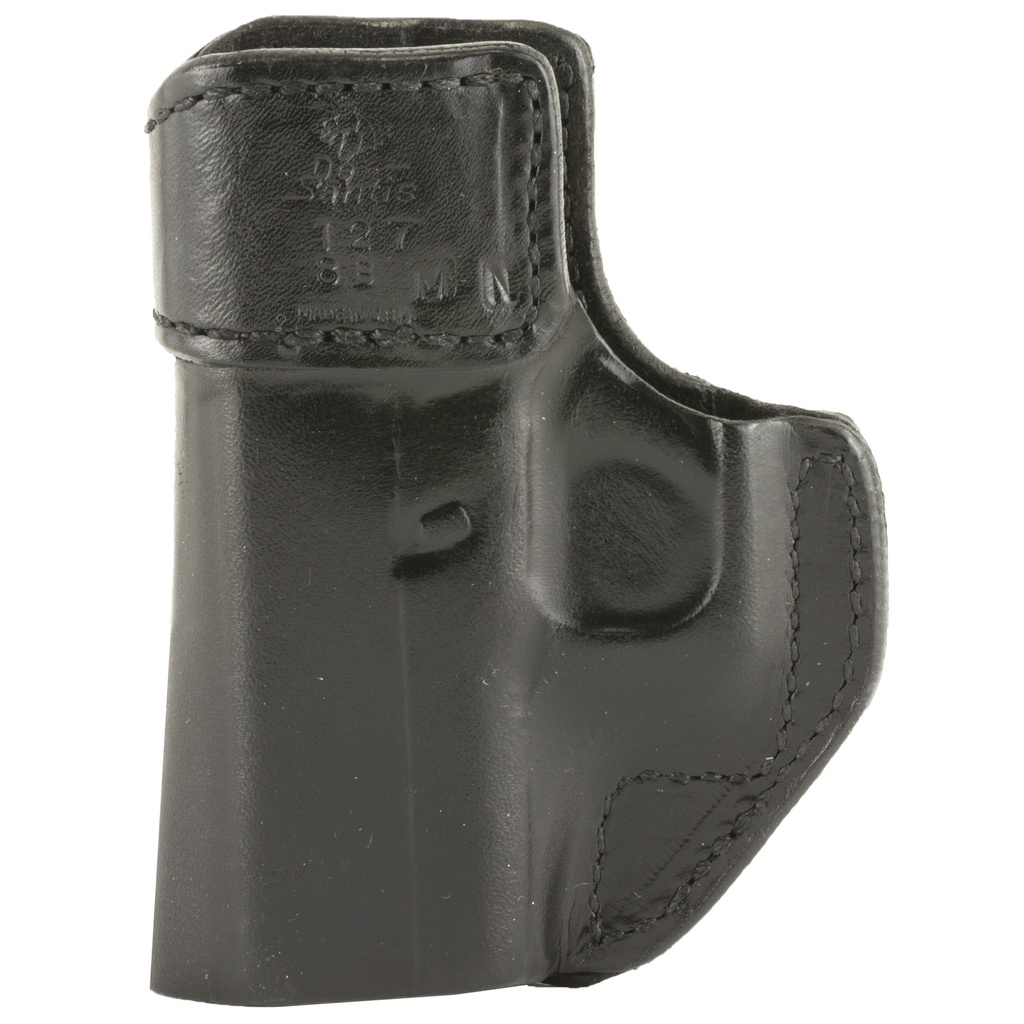 DESANTIS INSIDE HEAT FOR GLK 43X RH 1