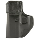 DESANTIS INSIDE HEAT FOR GLK 43X RH 1
