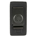 DESANTIS SECURE MAG CARRY FOR GLK BK 1