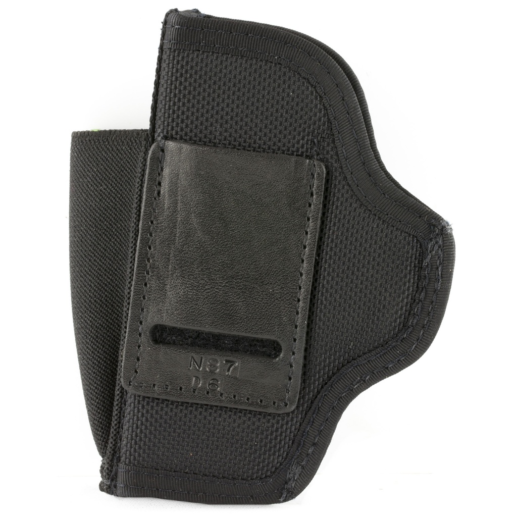 DESANTIS PROSTLTH FOR GLK 43 LC9 BLK 1