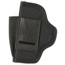 DESANTIS PROSTLTH FOR GLK 43 LC9 BLK 1
