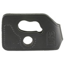 DESANTIS PKT SHOT LCP/P3AT/TCP BLK 1
