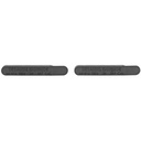 DESANTIS SWIFT STRIP 38/357 2PK 1