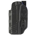 DESANTIS SLIM-TUK FOR GLK 17 AMBI CF 1