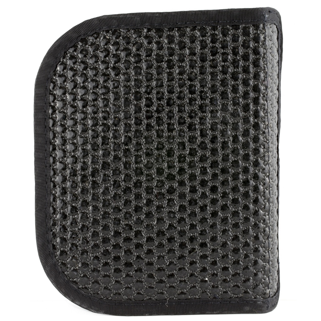 DESANTIS SUPERFLY FOR GLK17 SR9 BLK 1