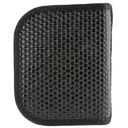 DESANTIS SUPERFLY FOR GLK17 SR9 BLK 1