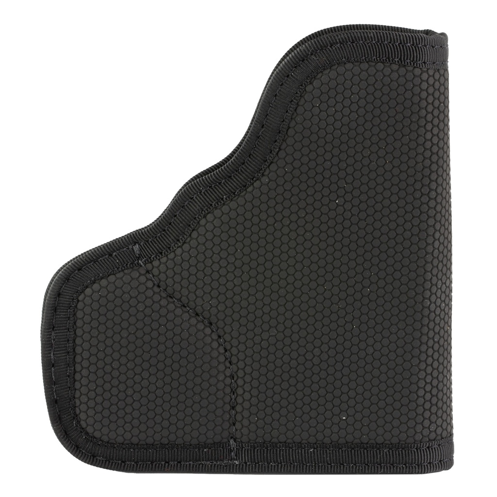 DESANTIS NEMESIS KAHR P380/938 1