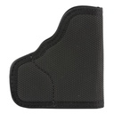 DESANTIS NEMESIS KAHR P380/938 1