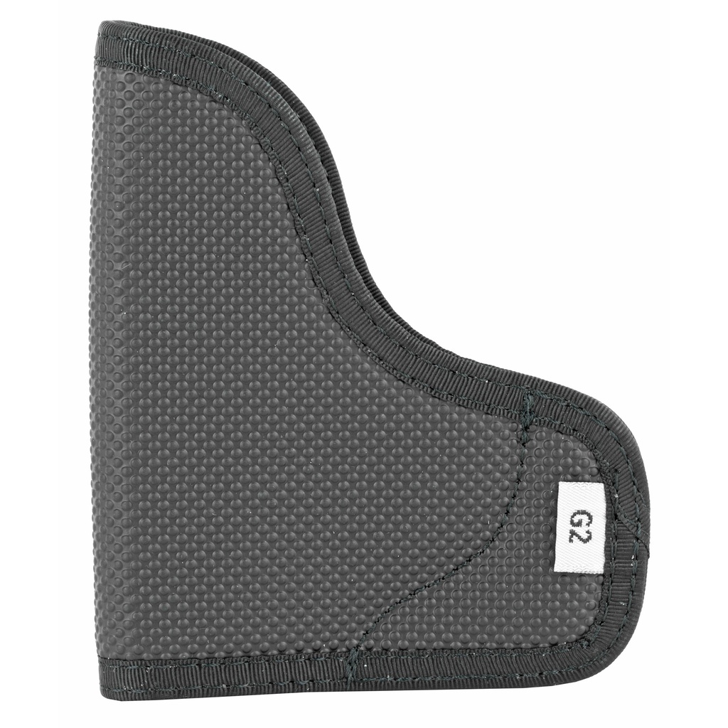 DESANTIS NEMESIS BER 3032 AM BLK 1