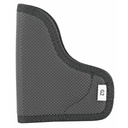 DESANTIS NEMESIS BER 3032 AM BLK 1
