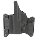 DESANTIS RAPTOR 2 P365/XL RH BK 1