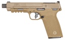 Smith and Wesson M&P5.7 2