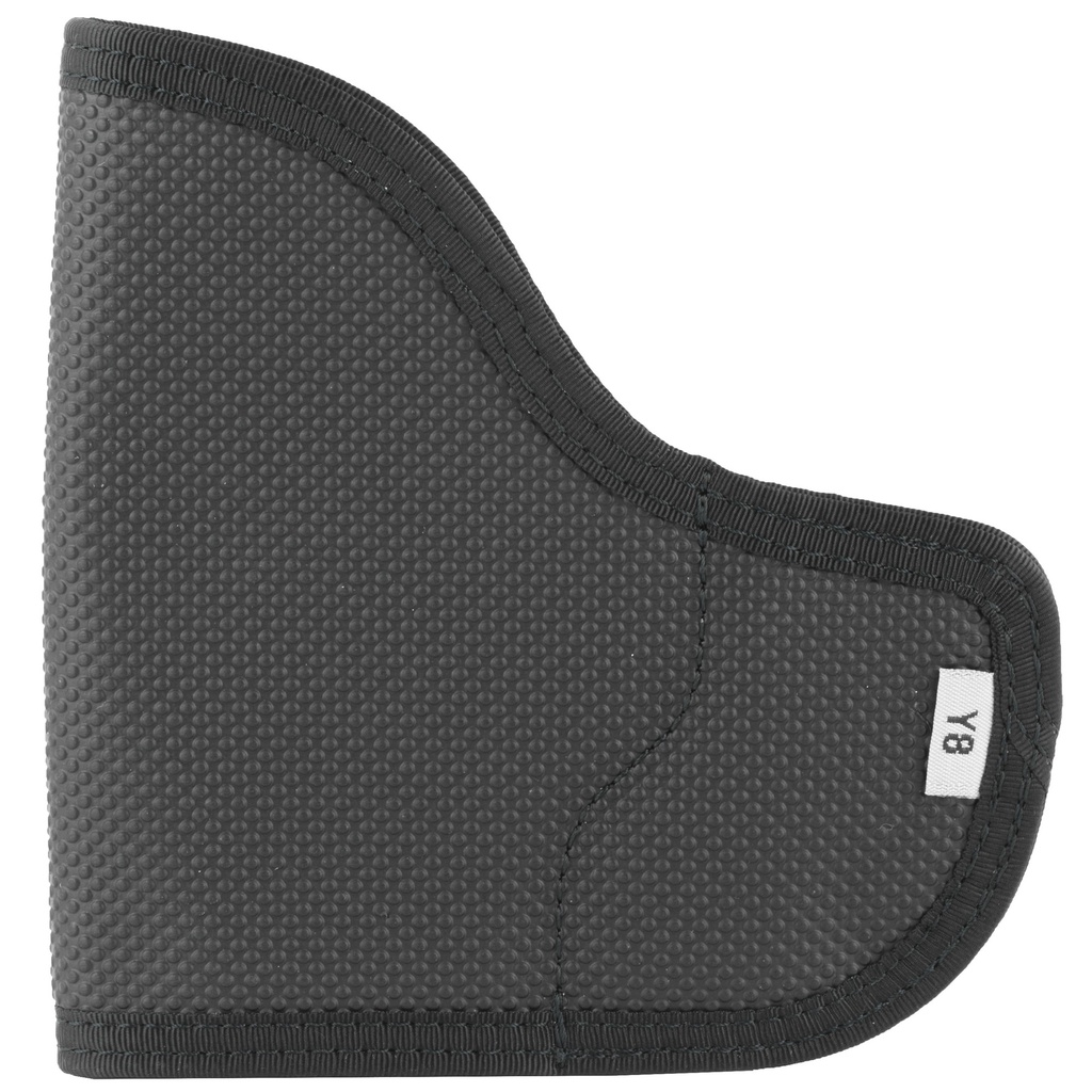 DESANTIS NEMESIS FOR GLK 42 AMBI BLK 1