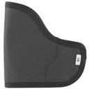 DESANTIS NEMESIS FOR GLK 42 AMBI BLK 1