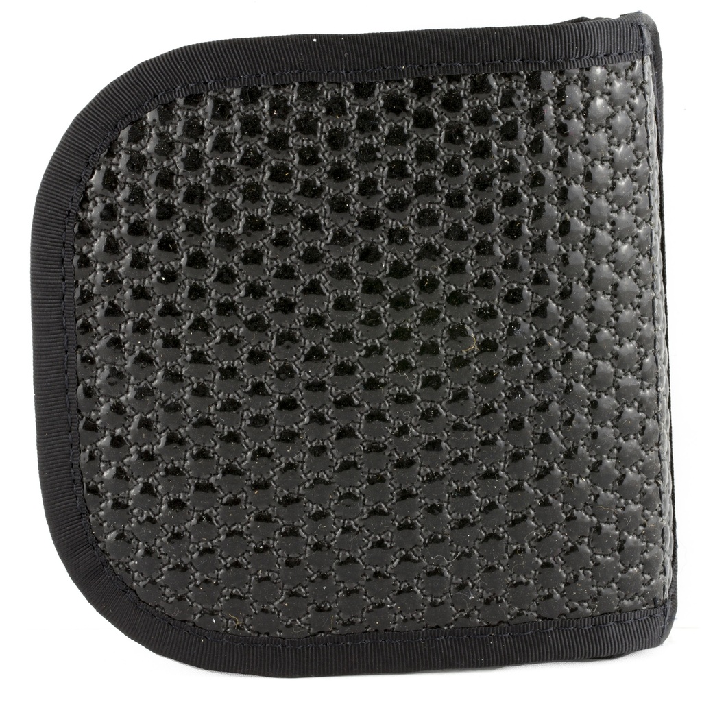 DESANTIS SUPERFLY BODYGUARD 2.0 AMBI 1