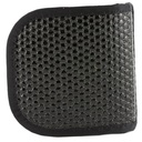 DESANTIS SUPERFLY BODYGUARD 2.0 AMBI 1