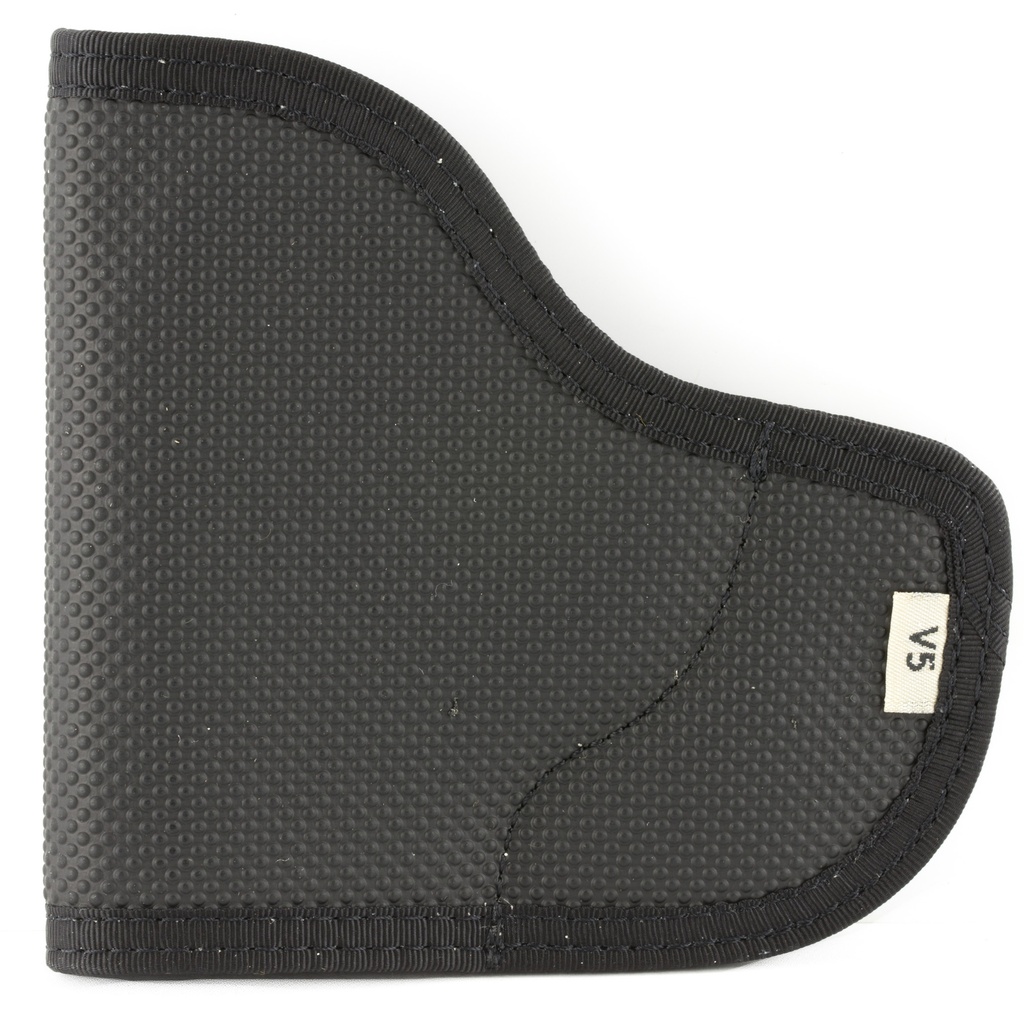 DESANTIS NEMESIS LC9/XDS 3.3/NANO BK 1