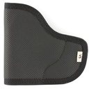 DESANTIS NEMESIS LC9/XDS 3.3/NANO BK 1