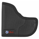 DESANTIS NEMESIS P365 AMBI BLK 1