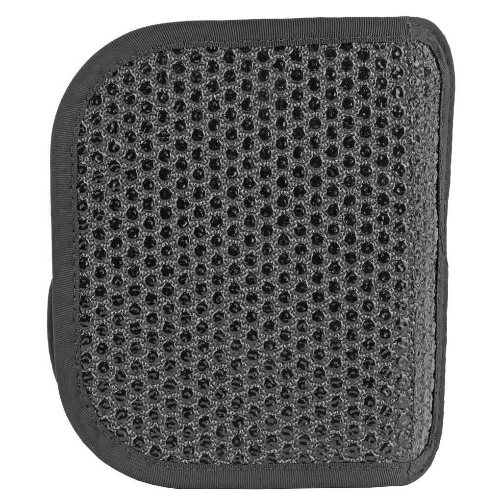 DESANTIS SUPERFLY FOR GLK 42 AM BLK 1