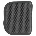 DESANTIS SUPERFLY FOR GLK 42 AM BLK 1