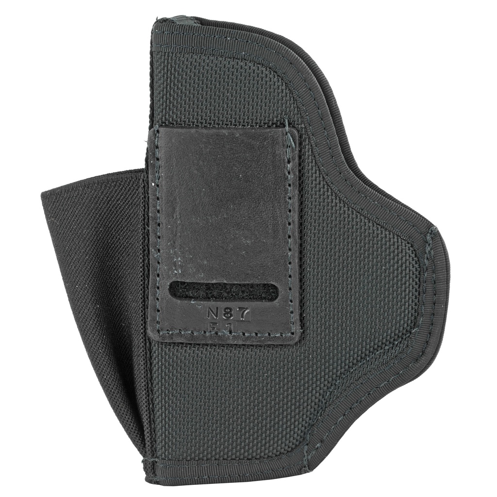 DESANTIS PROSTLTH FOR G26/SHIELD/XDS 1