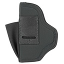 DESANTIS PROSTLTH FOR G26/SHIELD/XDS 1