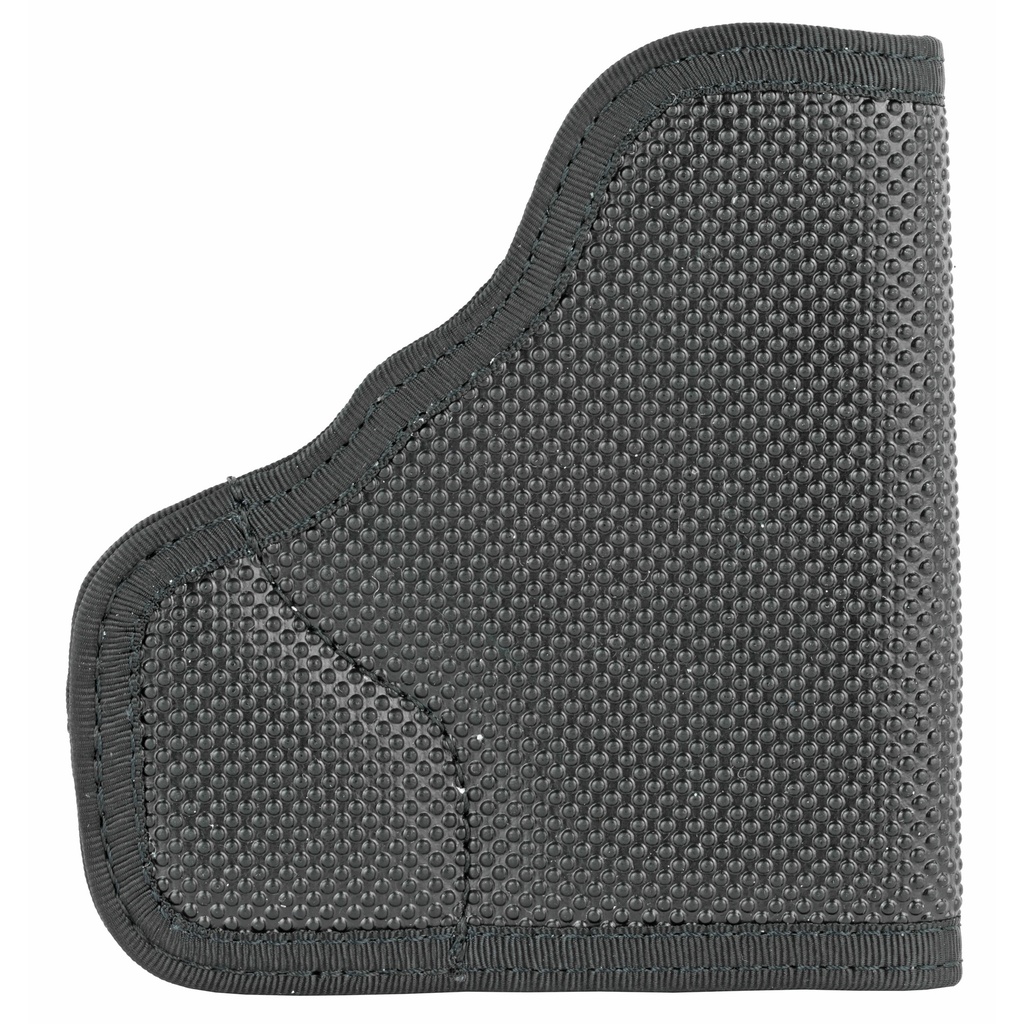 DESANTIS NEMESIS S&W BODYGRD 380 BLK 1