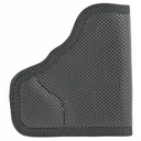 DESANTIS NEMESIS S&W BODYGRD 380 BLK 1