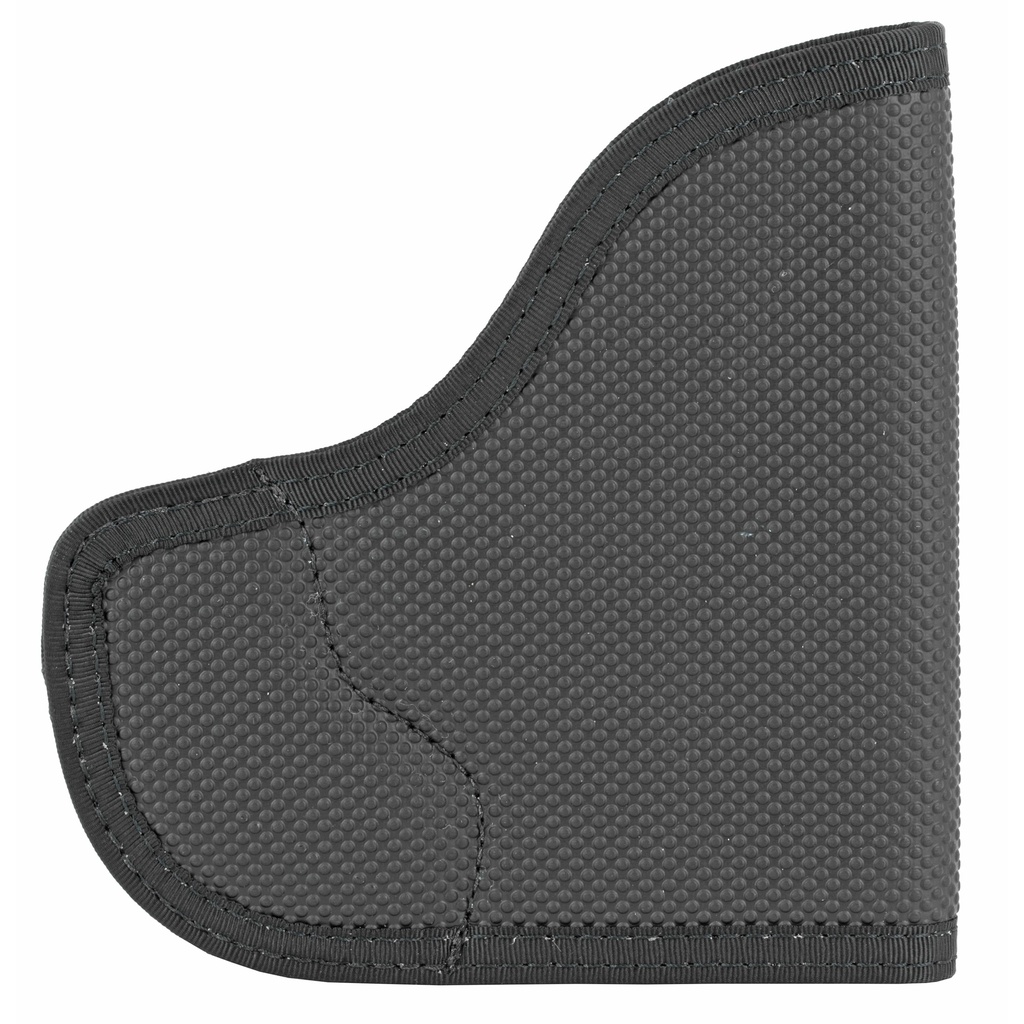 DESANTIS NEMESIS FOR G26/SHIELD/M&PC 1