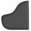 DESANTIS NEMESIS FOR G26/SHIELD/M&PC 1