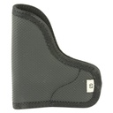 DESANTIS NEMESIS BODYGUARD 2.0 AMBI 1