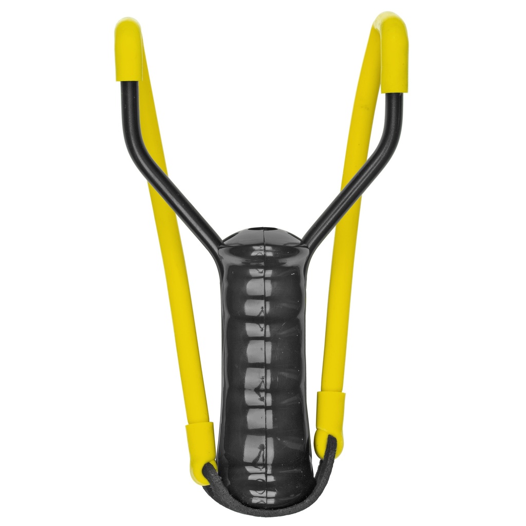 DAISY F16 SLINGSHOT 1