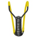 DAISY F16 SLINGSHOT 1