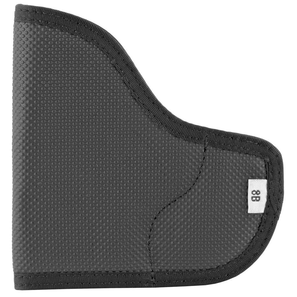 DESANTIS NEMESIS FOR GL43/43X AMB BK 1