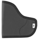 DESANTIS NEMESIS FOR GL43/43X AMB BK 1