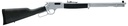 Henry Repeating Arms Big Boy All-Weather 1