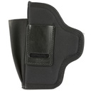 DESANTIS PROSTLTH M&P 9/40 P320C BLK 1