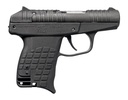 Keltec PR-3AT 1