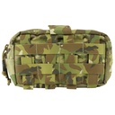 EAGLE UTILITY POUCH 9"X3"X5" MCAM 1