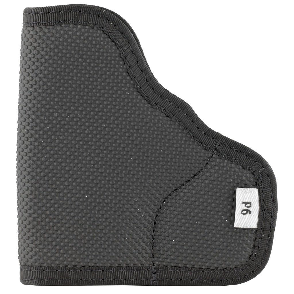 DESANTIS NEMESIS P238 911 BLK 1