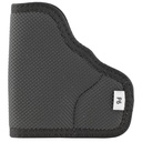 DESANTIS NEMESIS P238 911 BLK 1