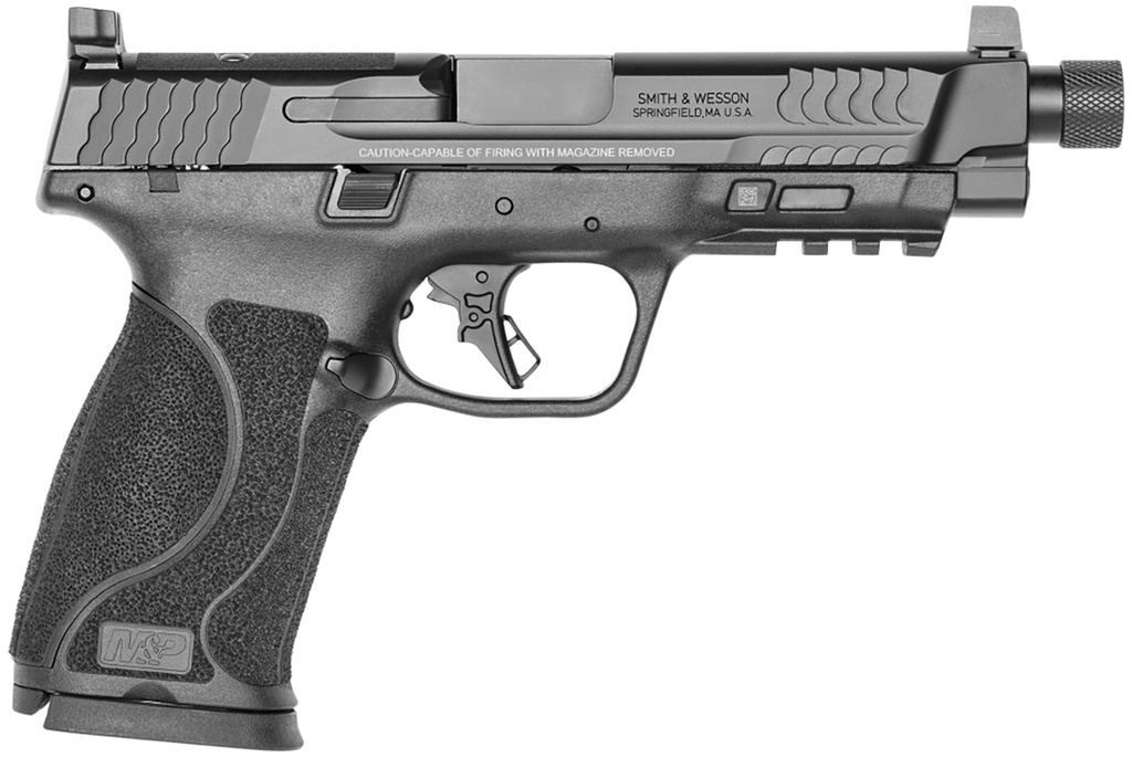 Smith and Wesson M&P45 M2.0 OR 1