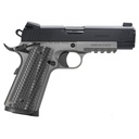 GIRSAN MC1911C 9MM 4.4" 9RD TWO TONE 1
