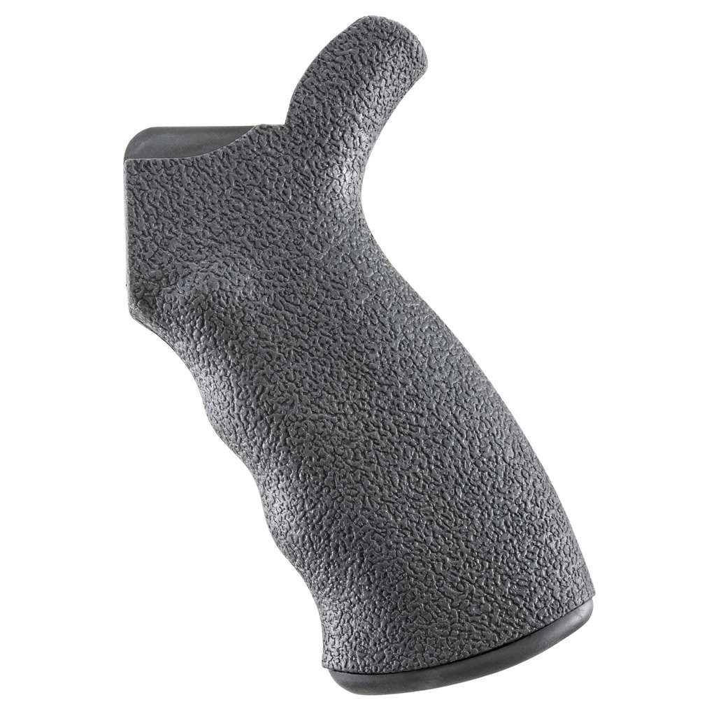 ERGO SUREGRIP AR GRIP KIT A/T BLK 1
