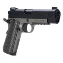 GIRSAN MC1911C 9MM 4.4" 9RD TWO TONE 2