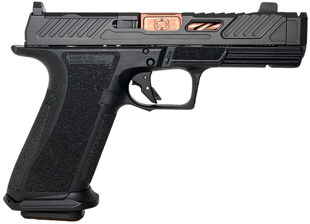 Shadow Systems XR920P Elite 1