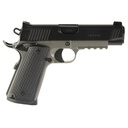 GIRSAN MC1911C 45ACP 4.4" 8RD TWO TE 1